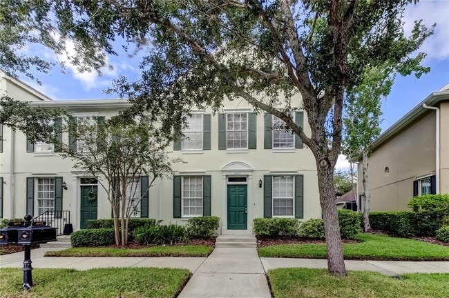 Photo - 10012 Tate Ln