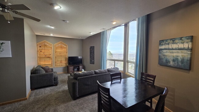 Photo - 2456 Bonneville Terrace Dr