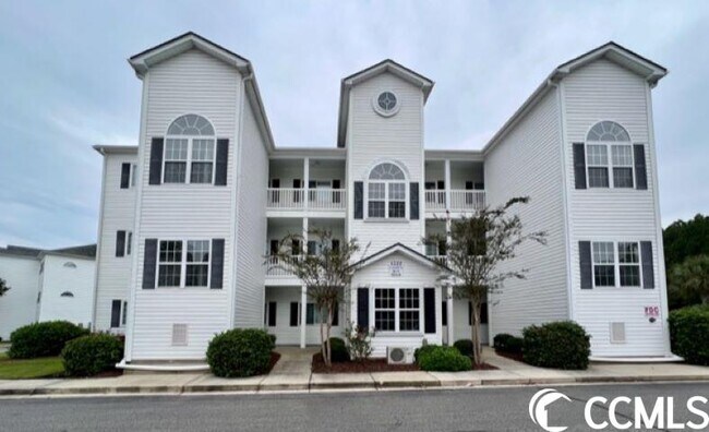 Photo - 1522 Lanterns Rest Rd