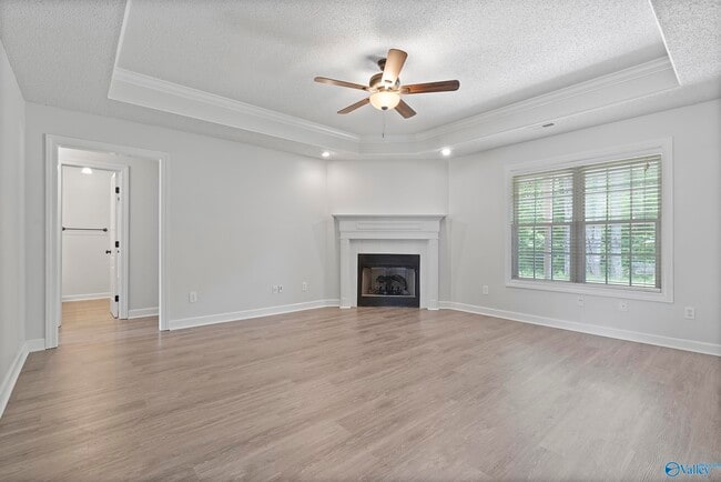 Photo - 115 Tahoe Cir