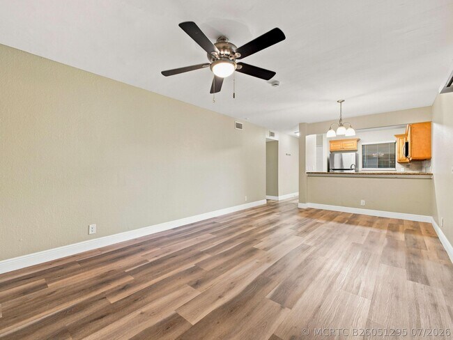 1601 Balfour Point Dr Unit H