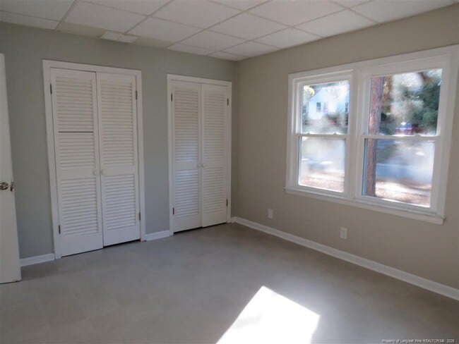 Photo - 1608 Fayette Ave