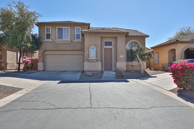 Photo - COMING SOON!! 3 bed 2.5 bath in most preferred Phoenix area