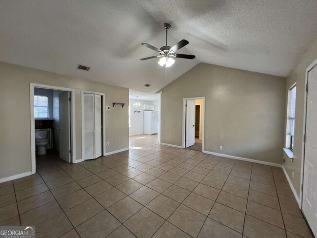 Photo - 125 Springhill Ct