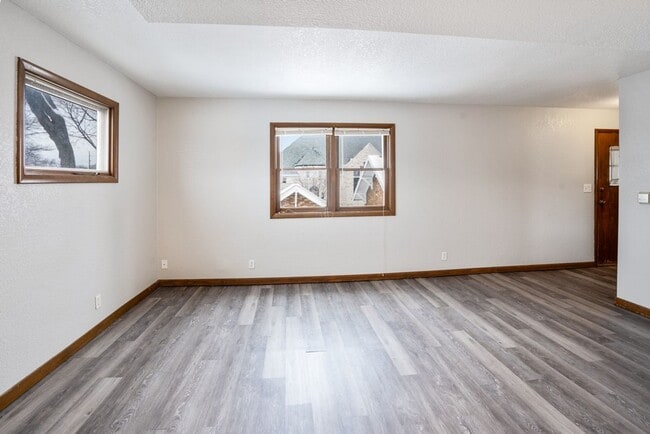 Photo - 809 Washington St Unit #2