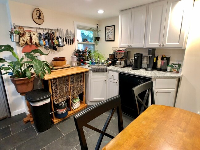 Photo - 60 Rockwood St Unit 1