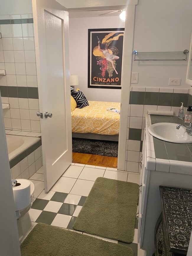 Photo - 152 N Bonnie Ave