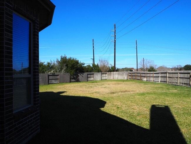 Photo - 2007 Greenvine Cir