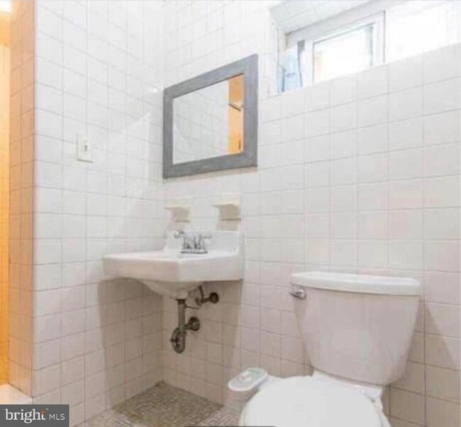 Photo - 59 N Sycamore Ave