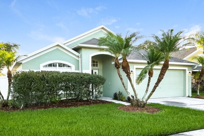 1962 Lady Elisabeth Ave