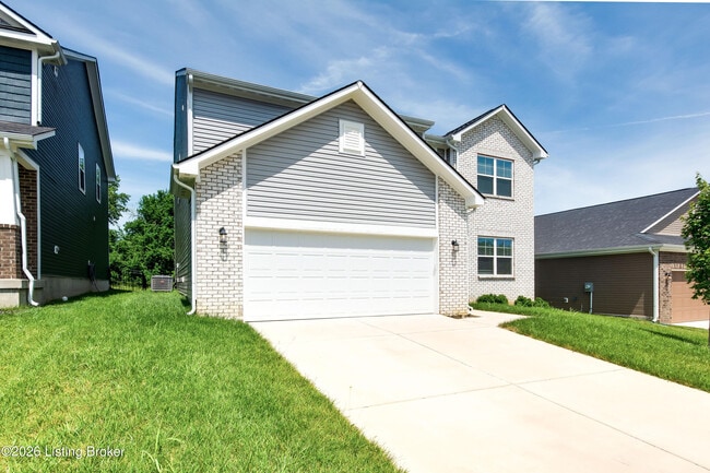 Photo - 17010 Meander Way