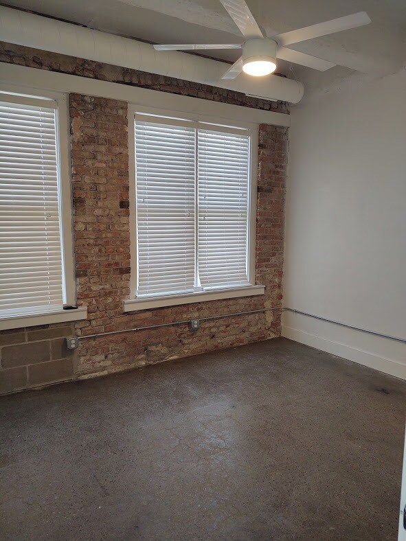 Photo - 120 3rd Ave SW Unidad 4