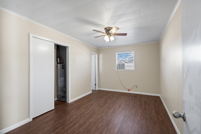 Photo - 206 Parmley Dr Unit 24