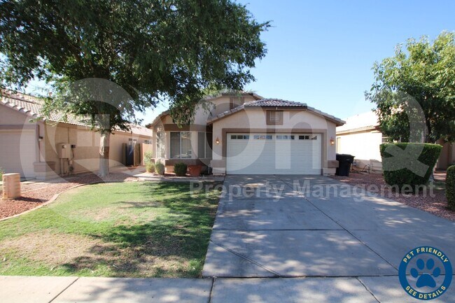 Building Photo - 142 W Smoke Tree Rd Rental
