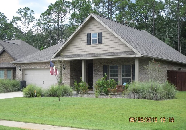 Building Photo - 5020 Pretty Way