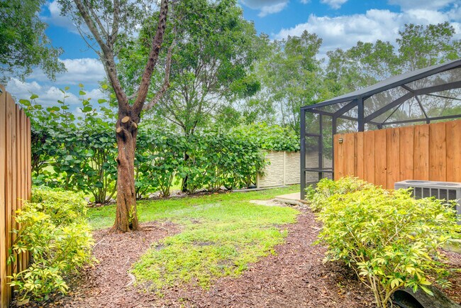 Photo - 10366 Wellington Parc Dr