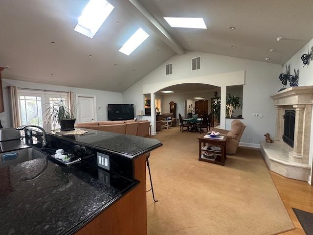 Photo - 1487 Fallen Leaf Ln