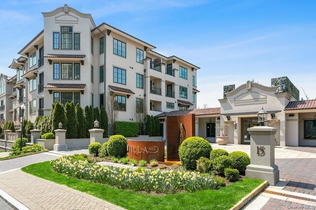 Photo - 15 Kensington Rd Condo Unit 303