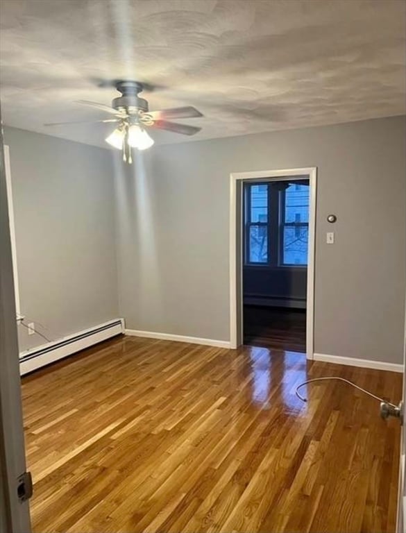 Photo - 296 Revere St Unit 2