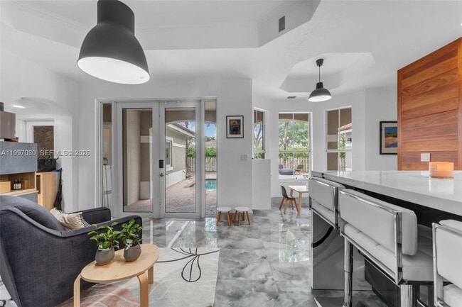 Photo - 9030 SW 162nd St