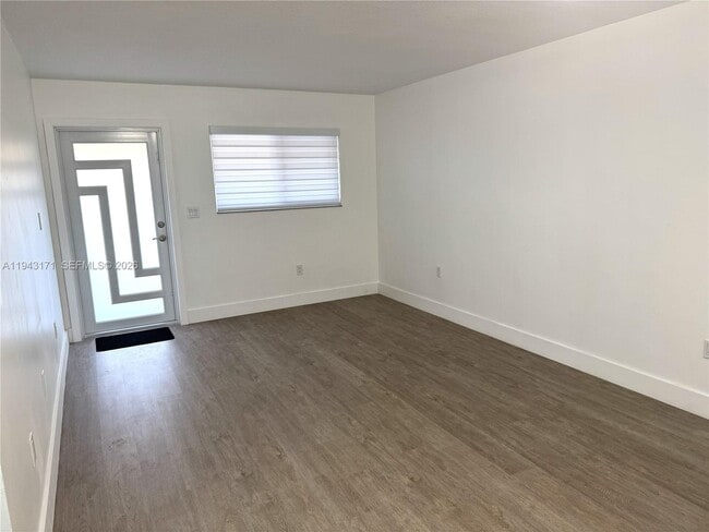 Photo - 3375 W 76th St Unit 102