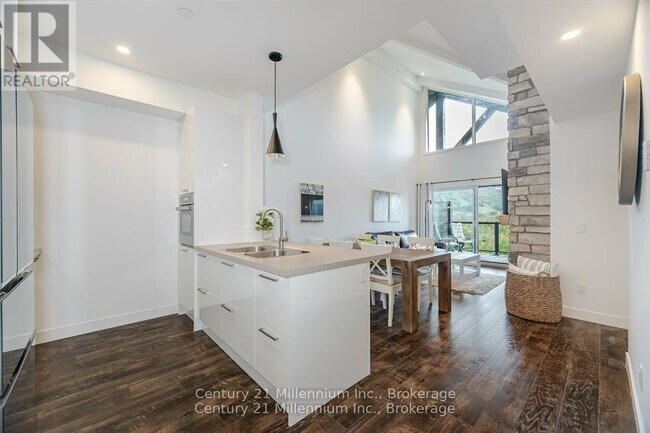 Photo - 16 Beckwith Ln Unité 403