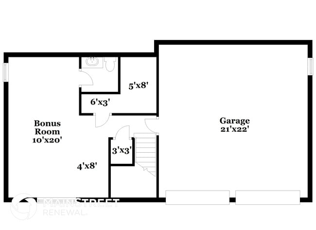 Photo - 1463 NW Foxboro Rd