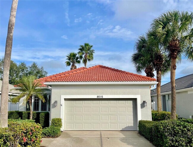 Photo - 8515 53rd Pl E