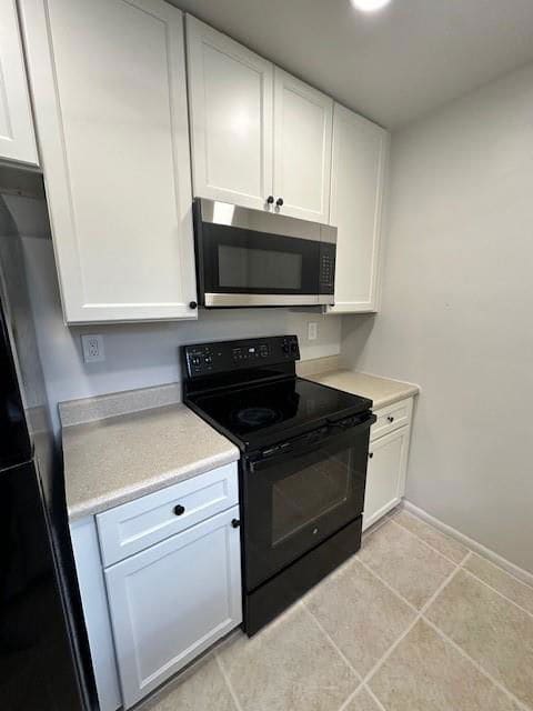Building Photo - 3162 Coral Springs Dr Unit 4A