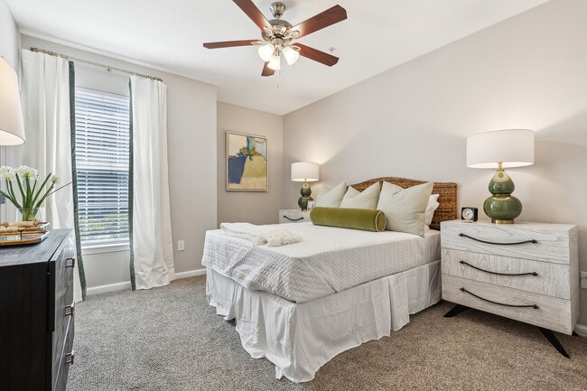 Newly Renovated Two Bedroom with Sunroom