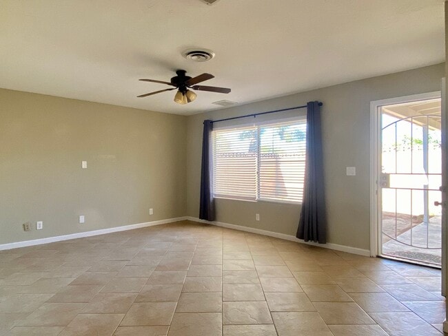 Photo - AVAILABLE NOW!!