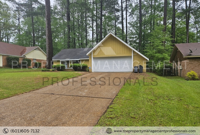 Photo - 4746 Satinwood Rd