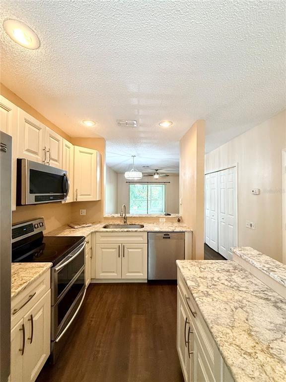 Photo - 8654 Hunters Key Cir