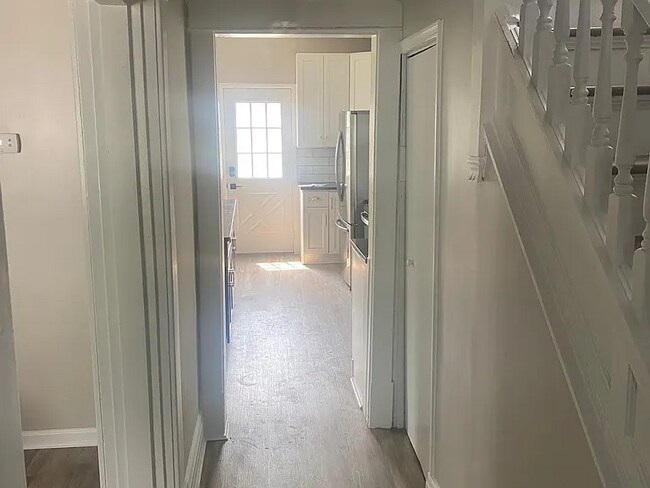 Photo - 1911 13th Ave