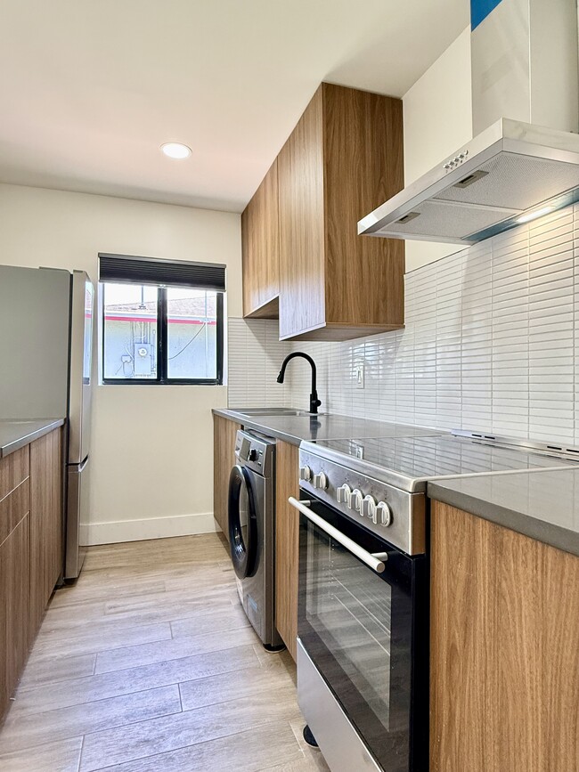 Photo - 607 NW 15th Ave Unit 607