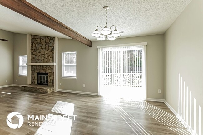 Photo - 7533 Lawyers Station Dr