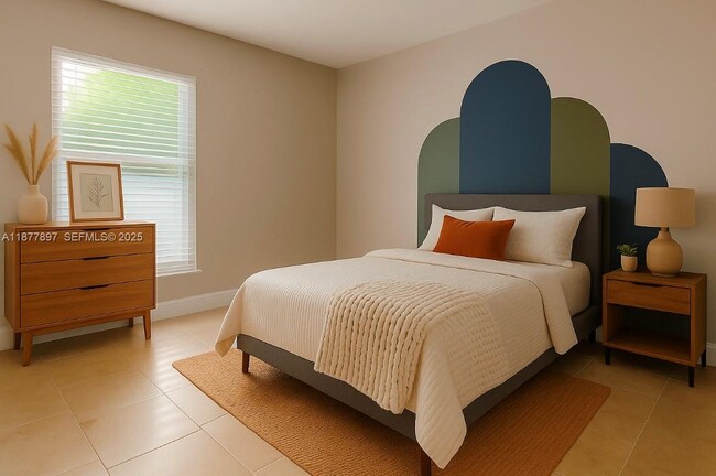 Photo - 7809 NW 67th Ave