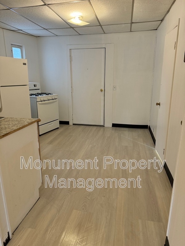 Photo - 8 E Church St