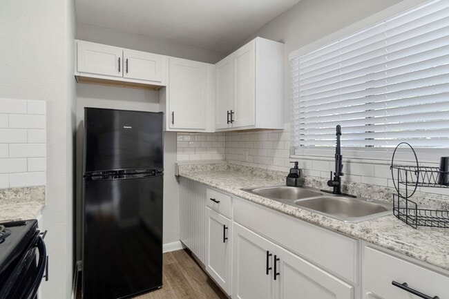 Photo - Oasis at San Marco