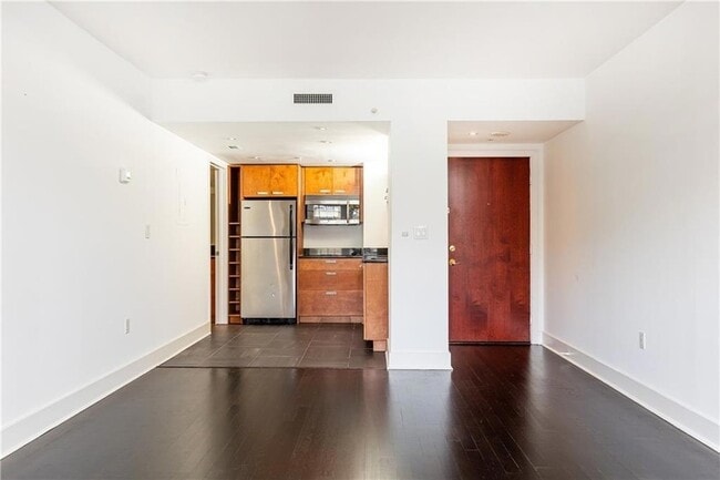 Photo - 199 14th St NE Unit 412