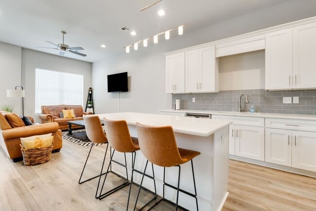 Photo - 114 Gadwall Dr