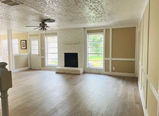 Building Photo - 13238 Rain Lily Ln Rental