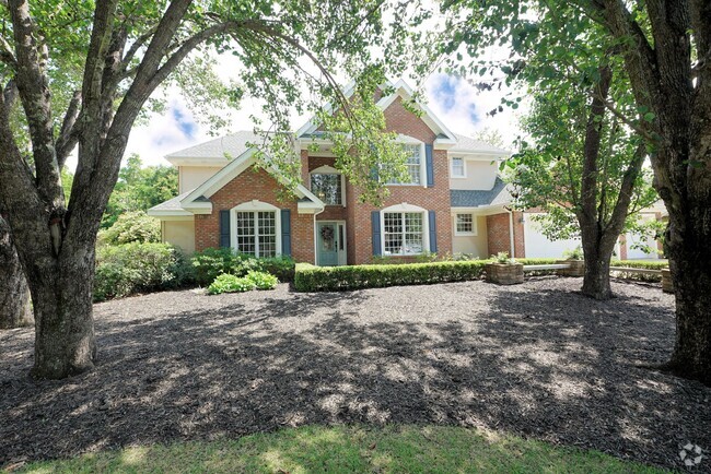 Building Photo - Bluewater Bay! Rental