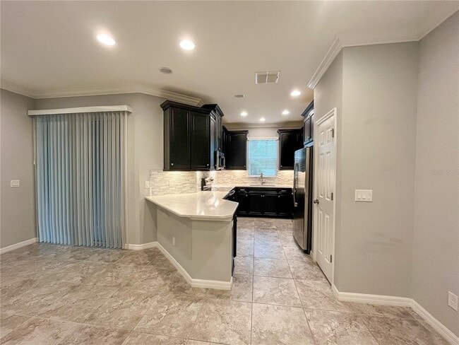 Photo - 26391 Limestone Spgs Wy