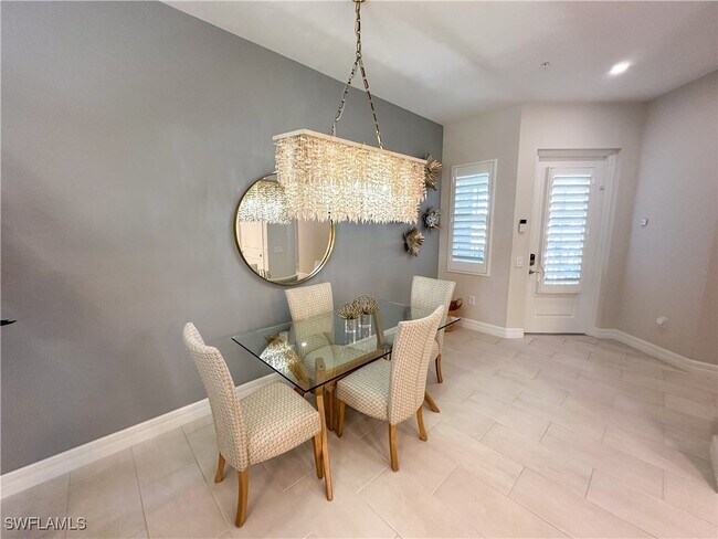 Photo - 232 Indies Dr E Unidad 201