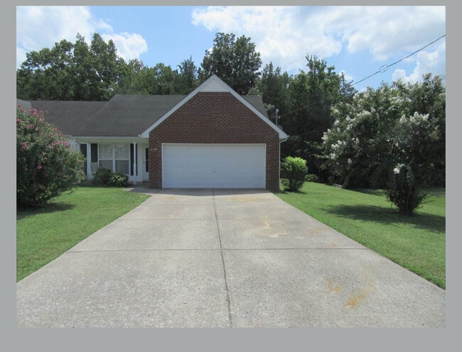 Building Photo - 528 McKean Dr Rental