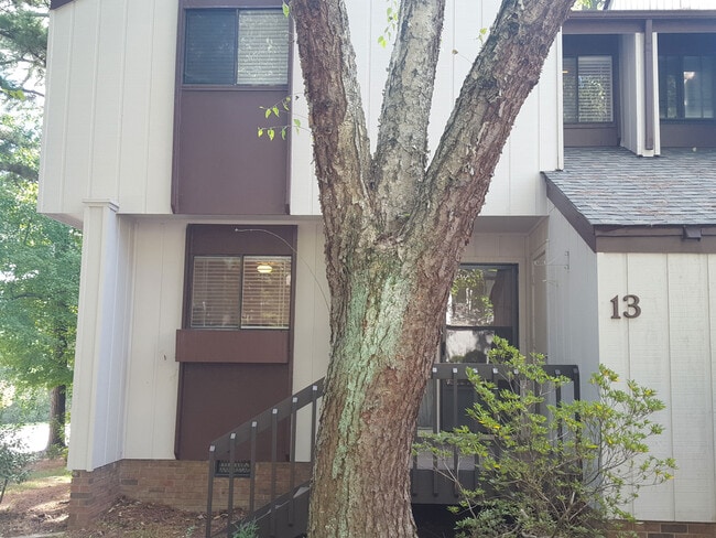 Photo - 3775 Guess Rd Unit 13