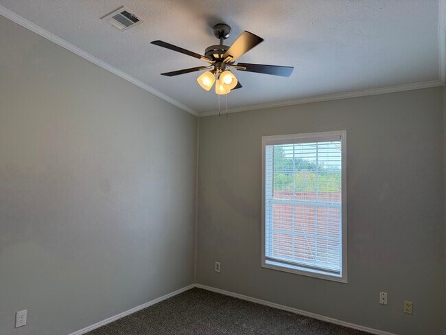 Cute property...