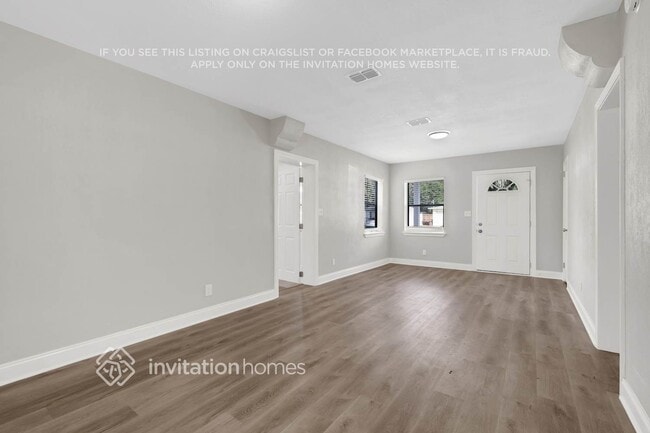 Photo - 5750 Cedar Forest Dr N