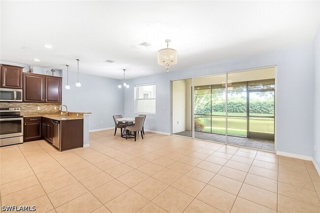 Photo - 19550 Bowring Park Rd